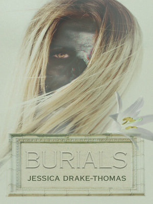 cover image of Burials